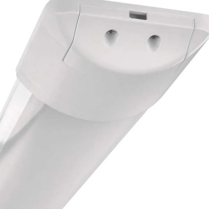 LED-loisteputkivalaisin MINO LED/50W/230V 4000K 150 cm