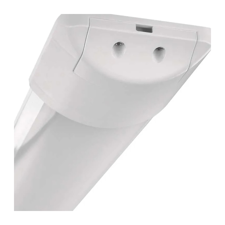 LED-loisteputkivalaisin MINO LED/50W/230V 4000K 150 cm