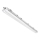 LED-loistevalaisin 2xG13/18W/230V 127,1 cm 4000K IP65