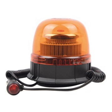 LED-magneettivaroitusvalo LIGHT LED SMD 2835/12-24V