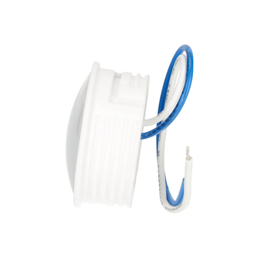 LED-moduuli LED/5W/230V 3000K