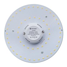 LED-moduuli LED/15W/230V