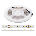 LED -nauha 1,5 m LED/7,2W/230V