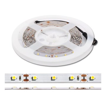 LED -nauha 1,5 m LED/7,2W/230V