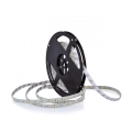 LED-nauha 5m 28W/ 12V IP65 3000K