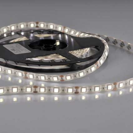 LED-nauha 5m 28W / 12V IP65 6500K