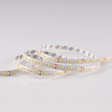 LED-nauha 5m 28W / 12V IP65 6500K