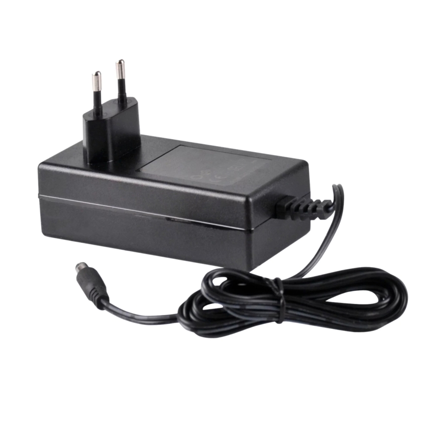 LED-nauha 5m LED/36W/12V 4000K