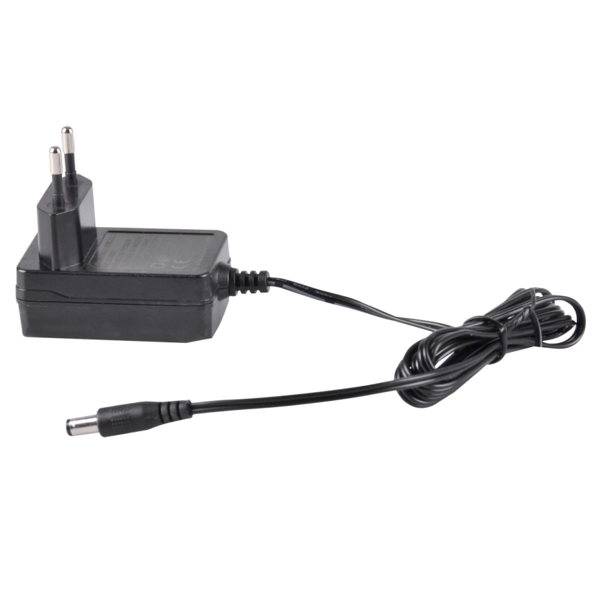 LED-nauha LED / 18W / 12V 2m 4000K