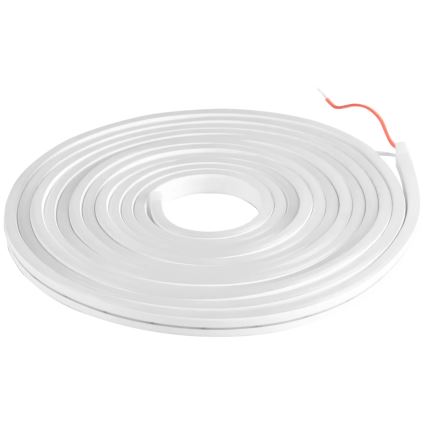 LED-nauha NEON 5 m LED/27W/12V 4000K IP65