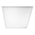 LED-paneeli 2in1 LED/40W/230V 4000K 60x60 cm