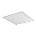 LED-paneeli CHRIS LED/40W/230V