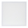 LED-paneeli LED/40W/230V 4000K 60x60 cm