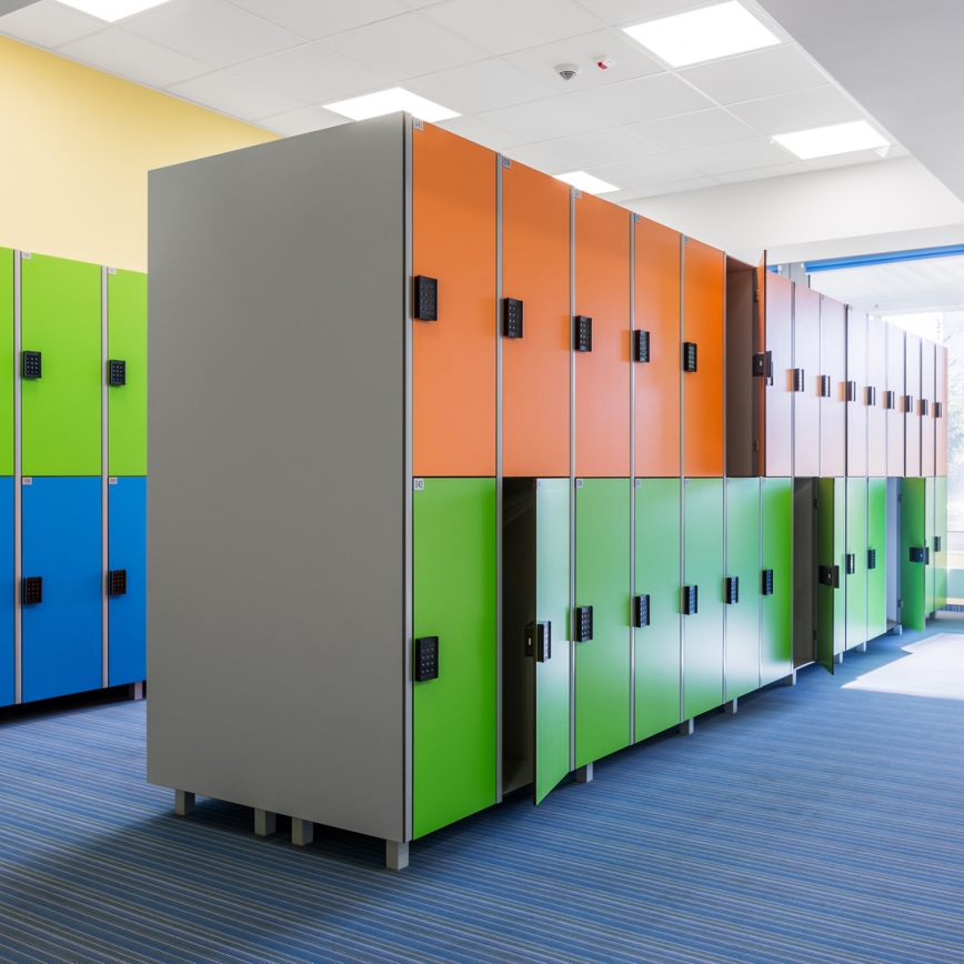 LED-paneeli LED/40W/230V 4000K 60x60 cm