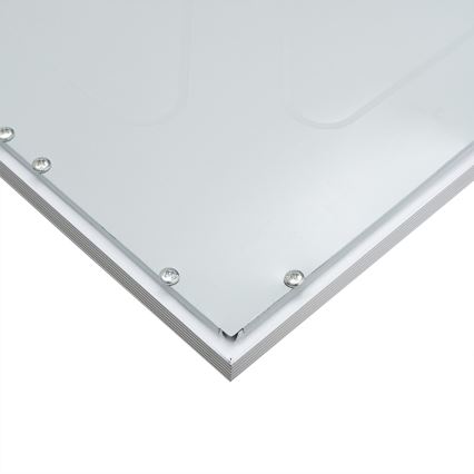 LED-paneeli LED/40W/230V 4000K 60x60 cm