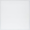LED-paneeli LED/48W/230V 4000K 60x60 cm