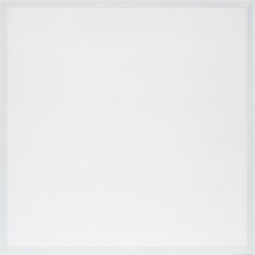 LED-paneeli LED/48W/230V 4000K 60x60 cm