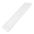 LED-paneeli SEMI LED/35W/230V