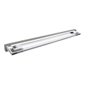 LED-peilivalo CHICK LED/14W/230V