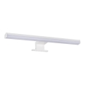 LED-peilivalon kylpyhuoneeseen ASTIM LED/8W/230V IP44 valkoinen