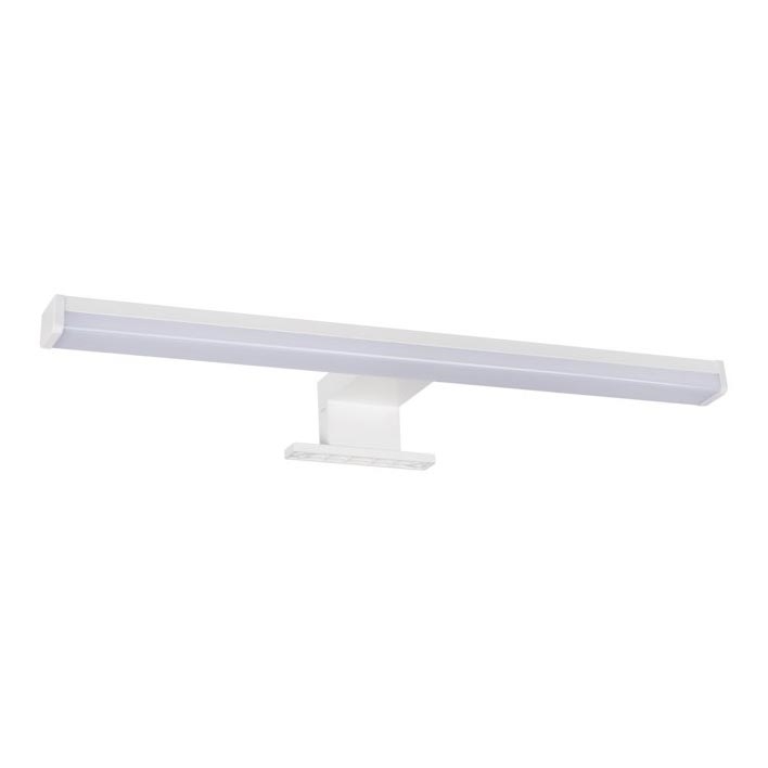 LED-peilivalon kylpyhuoneeseen ASTIM LED/8W/230V IP44 valkoinen