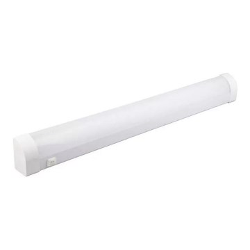 LED-peilivalon kylpyhuoneeseen LED/15W/230V 4000K IP44