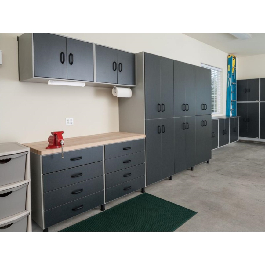 LED-peilivalon kylpyhuoneeseen LED/15W/230V 4000K IP44