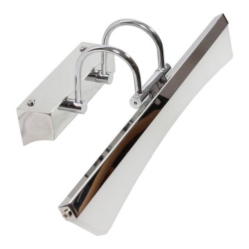 LED-peilivalot GLORY LED/7W/230V