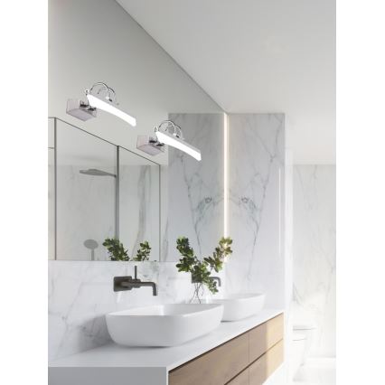 LED-peilivalot GLORY LED/7W/230V