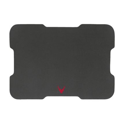 LED Pelihiiri tyynyllä VARR 800 - 3200 DPI