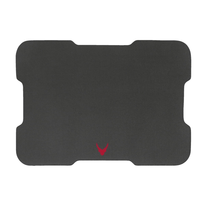 LED Pelihiiri tyynyllä VARR 800 - 3200 DPI