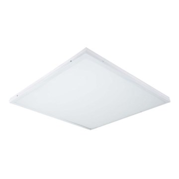 LED pinta-asennettava paneeli ILLY LED/42W/230V
