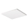 LED-pinta-asennuspaneeli BLINGO UAIO LED/40W/230V 3000/4000/6500K 60x60 cm CRI 90 UGR<19