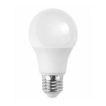 LED-polttimo A60 E27/12W/230V 3000K - Aigostar