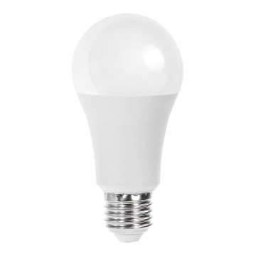 LED-polttimo A60 E27/21W/230V 3000K - Aigostar