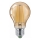 LED-polttimo A60 E27/6W/230V 2200K - Aigostar