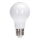 LED-polttimo A60 E27/6W/230V 6500K 330° - Aigostar