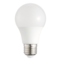LED-polttimo A60 E27/8,5W/230V 4000K - Eglo 117602