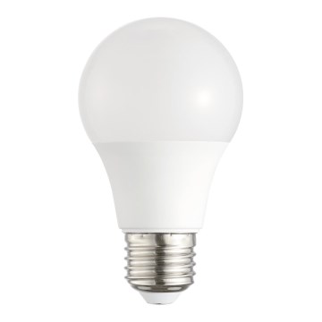 LED-polttimo A60 E27/8,5W/230V 4000K - Eglo 117602