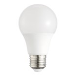 LED-polttimo A60 E27/8,5W/230V 4000K - Eglo 117602