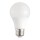 LED-polttimo A60 E27/8,5W/230V 4000K - Eglo 117602