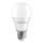 LED-polttimo A65 E27/15W/230V 4000K