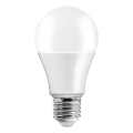 LED-polttimo A70 E27/17W/230V 3000K