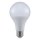 LED-polttimo A80 E27/20W/230V 4000K