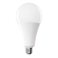 LED-polttimo A95 E27/28W/230V 2700K