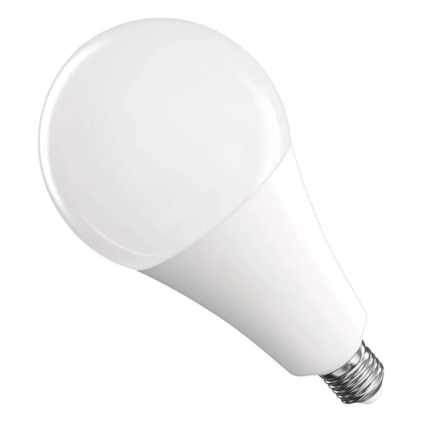 LED-polttimo A95 E27/28W/230V 2700K