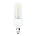 LED-polttimo B5 E14/9W/230V 3000K - Aigostar