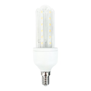 LED-polttimo B5 E14/9W/230V 3000K - Aigostar
