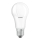 LED-polttimo BASE E27/8,5W/230V 2700K - Osram