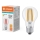 LED-polttimo CLASSIC FILAMENT A60 E27/11W/230V 2700K - Ledvance